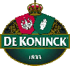 Brewery De Koninck