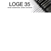 Loge 35
