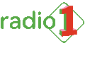 online Radio1 NL