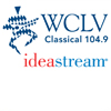 WCLV Ideastream