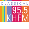 Classical KHFM