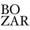Bozar logo