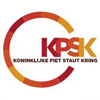 KSPK logo