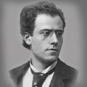 Gustav Mahler