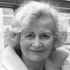 Marie-Claude Werchowska