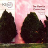 CD The Flemish Connection, Orchestral Music II