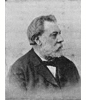 Henri-Jacques Bource