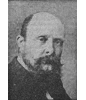 Eugène Remy Maes