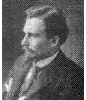 Alphonse Van Beurden