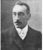 August Vermeylen
